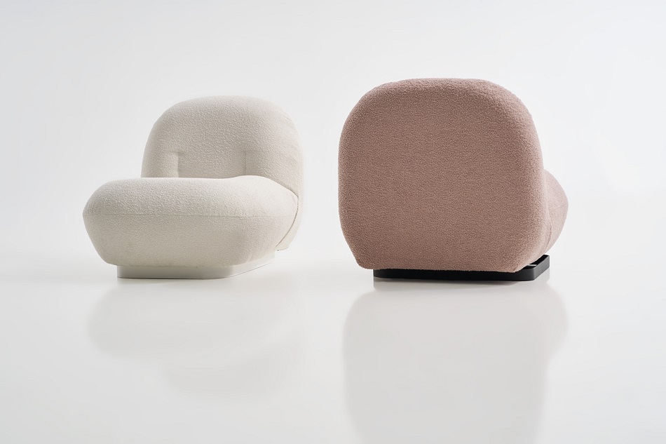 2024_06_01_VerfoLab202654